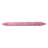 Perzisch design pen (Voorkant)