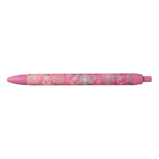  Perzisch design pen