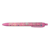  Perzisch design pen (Bodem)