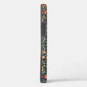 Perzisch ontwerp Case-Mate iPhone case (Achterkant / Rechts)