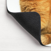 Perzische kat muismat (Hoek)