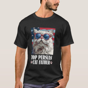 Perzische Kat TOP PERZISCHE KAT VADER Perzische Ka