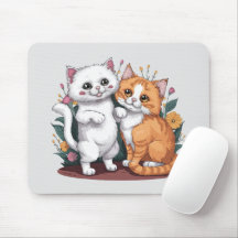 Perzische katten