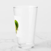 Perzische limoen glas (Links)