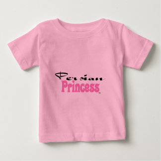 Perzische prinses