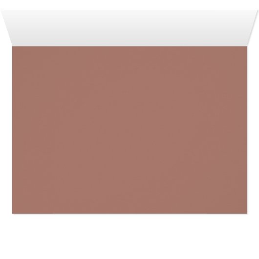 Perzische tapijten in roos gekleurd veld (Binnen Horizontaal (Onder))