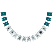 Pesach Plagen voor Seder