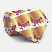 Pesah Matza en Stropdas van wijn (Opgerold)