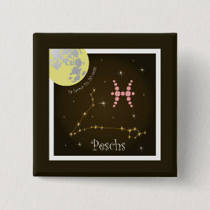 Peschs 19 favrer fin 20 mars Button