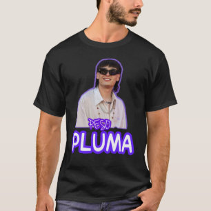 pesopulma t-shirt
