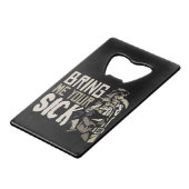 Peste docteur Halloween effrayant cadeau gothique (Dos Angle)