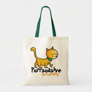  pesterijen tote bag