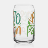 Pesto paladin (Droite)