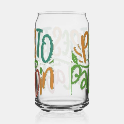 Pesto paladin (Droite)