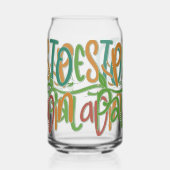 Pesto paladin (Gauche)