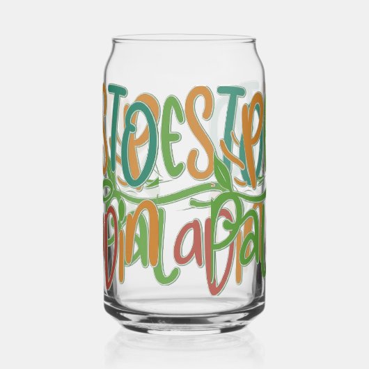 Pesto paladin (Gauche)