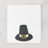 Pet (Buitenkant ongevouwen)