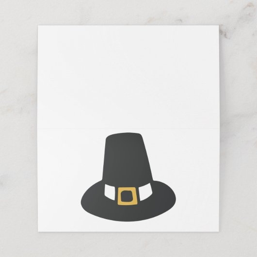 Pet (Buitenkant ongevouwen)