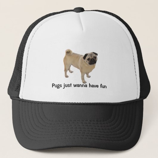Pet (Voorkant)