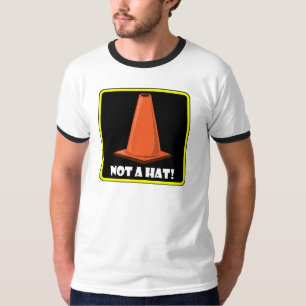 PET 1a T-shirt