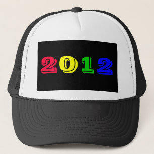 Pet 2012