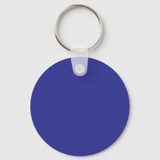 Pet - 4 juli sleutelhanger (Achterkant)