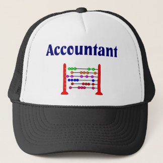 Pet accountant