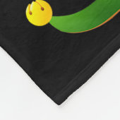 Pet All The Dogs Christmas Elf Matching Pajama X-m Fleece Deken (Hoek)