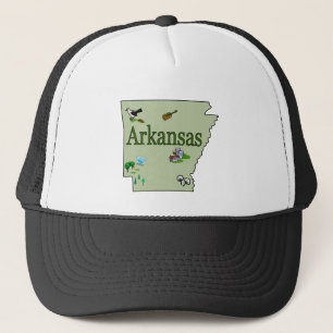 Pet Arkansas