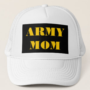 Pet Army Mam