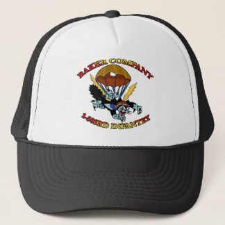 Pet Baker Company
