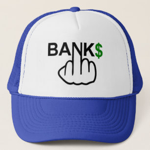Pet Banks Corrupt