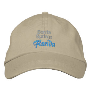 Pet BONITA SPRINGS