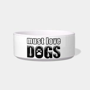 Pet Bowl Voerbakje
