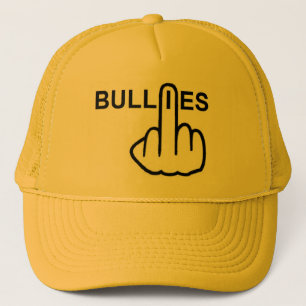 Pet Bullies Bother