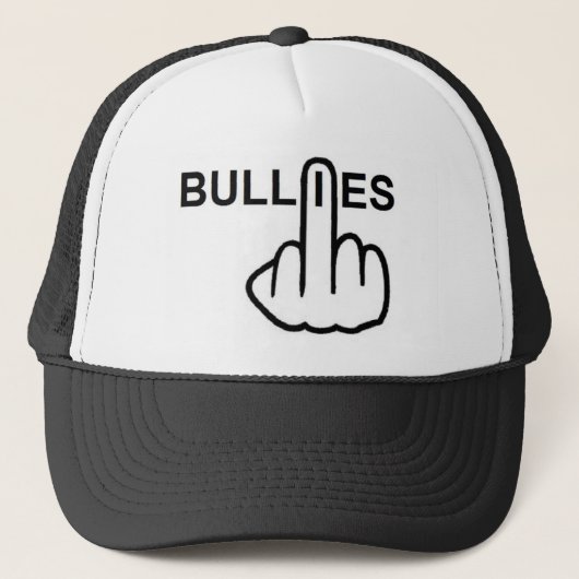 Pet Bullies Bother (Voorkant)