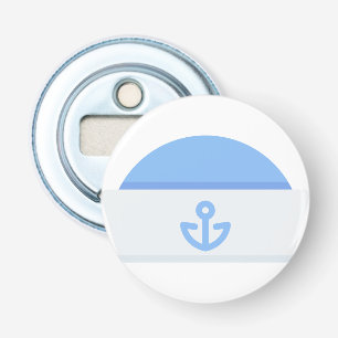 pet button flesopener