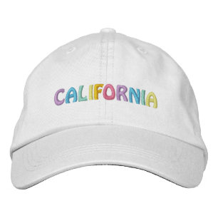 PET CALIFORNIA