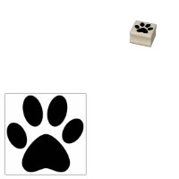 Pet cat dog eenvoudig klein