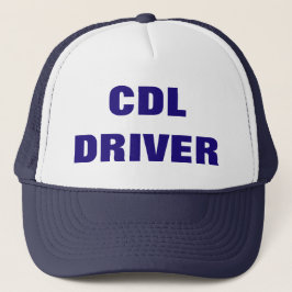 PET CDL DRIVER-vrachtwagenchauffeur