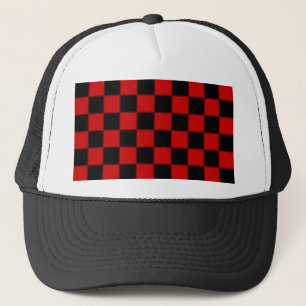 Pet Checker Pattern