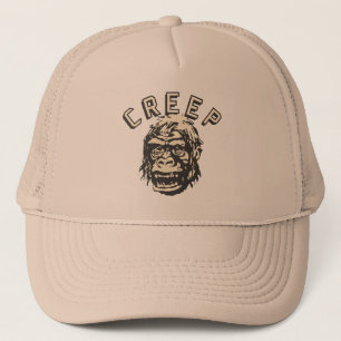 PET CREEP