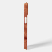 Pet Dog Foto Case-Mate iPhone Case (Achterkant / Rechts)