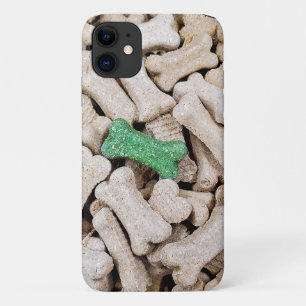 Pet Dog Milk Botten iPhone 11 Hoesje