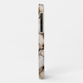 Pet Dog Milk Botten Case-Mate iPhone Case (Achterkant/links)