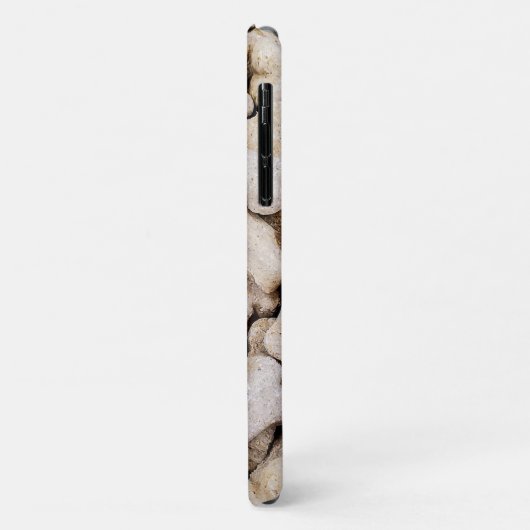 Pet Dog Milk Botten Case-Mate iPhone Case (Achterkant/links)