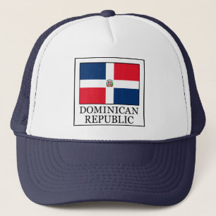 Pet Dominicaanse Republiek