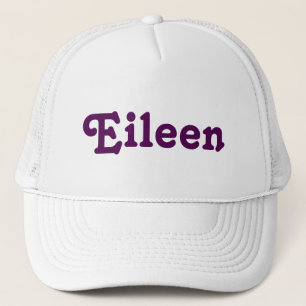 Pet Eileen