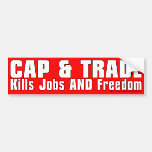 Pet en bumper bumpersticker