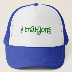 Pet ~ Expressions Expert Mahjong Maven Player